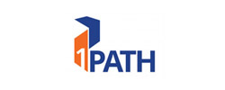 1Path_Logo_v2