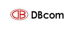 DBCOM