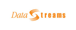 Data Streams_logo_v2