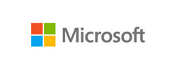 Microsoft-logo_v2