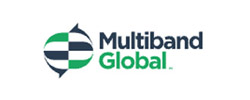 MultibandGlobal_v2